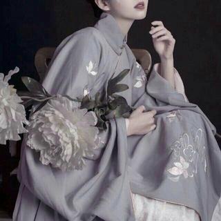 玲珑骰子安红豆