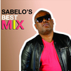 Sabelo - Ngiyakuthanda Babe (Remix)