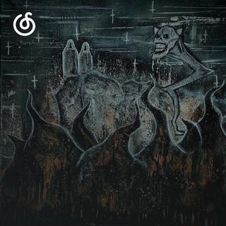 说唱摇滚精选|从《Limbo》听起