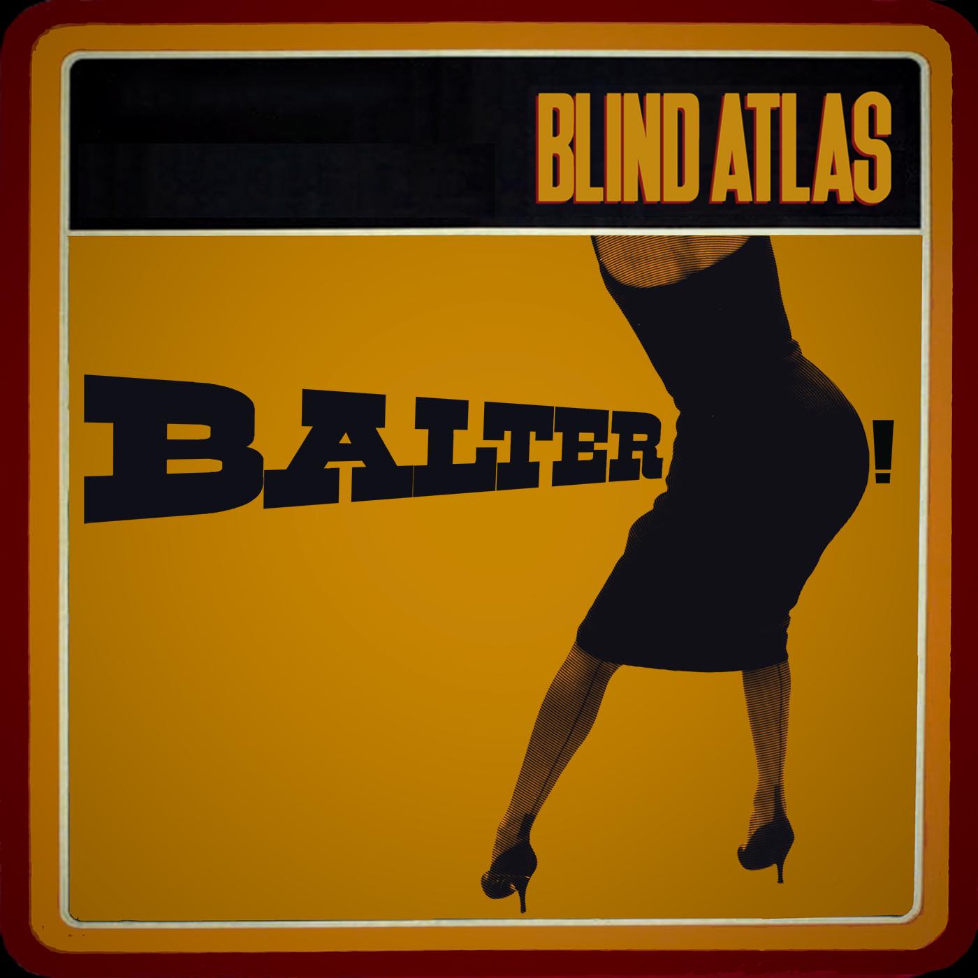 balter