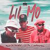 Lil Mö - Lil Mo