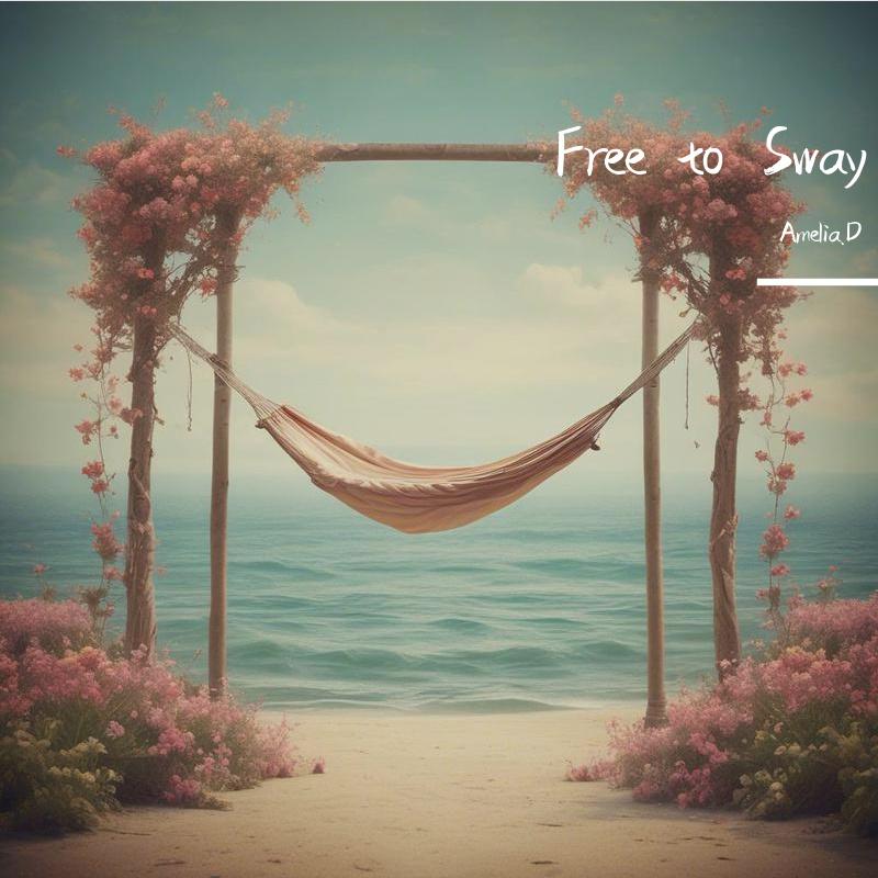 Free to Sway