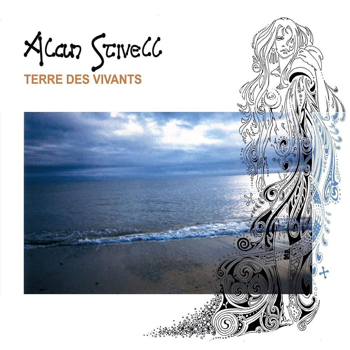 Terre des vivants
