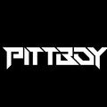 Pittboy