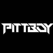 Pittboy