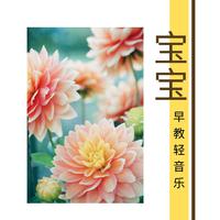 音乐小宝宝 （原版立体声）