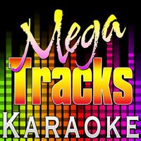 Jerrod Niemann - One More Drinking Song ( Karaoke )