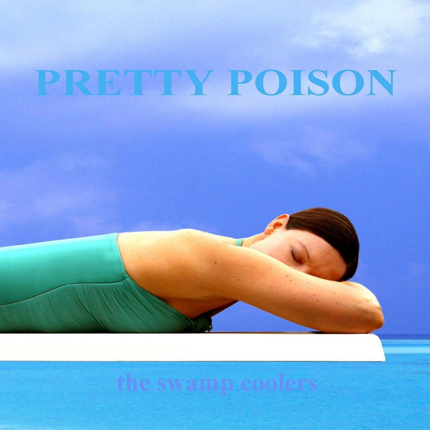 Pretty Poison