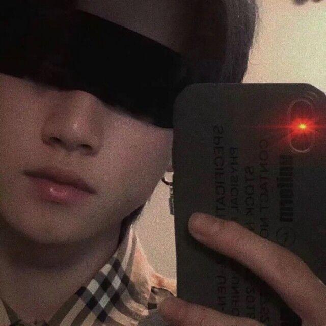 卑微的承诺cover乔洋