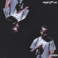 Future - Mask Off (Afronom Remix) 115