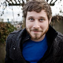 Dan Mangan