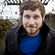 Dan Mangan