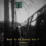 Back To Da School Vol.7 (Apr.BeaTape)专辑