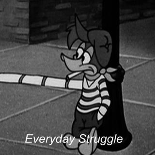 不 是 雙 向 的 奔 赴 本 就 毫 無 意 義