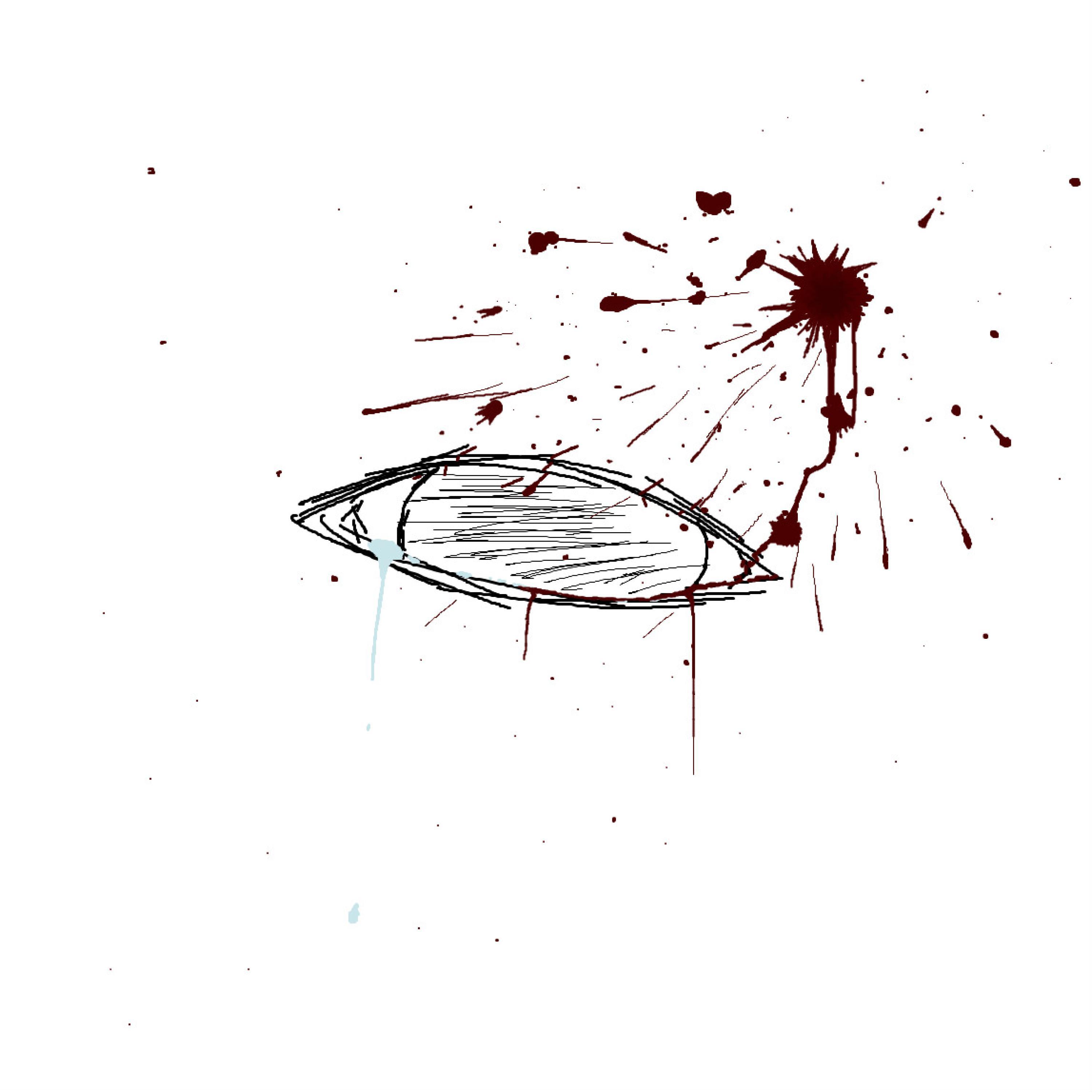 the clock keeps ticking