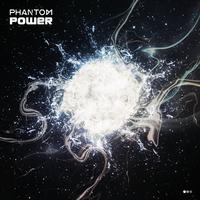 Phantom - 知道 ??? (inst.)