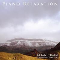 Tribute to Dax Johnson - Piano and Cello Duet