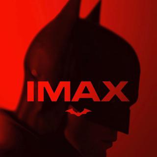 新蝙蝠侠 The Batman (2022)
