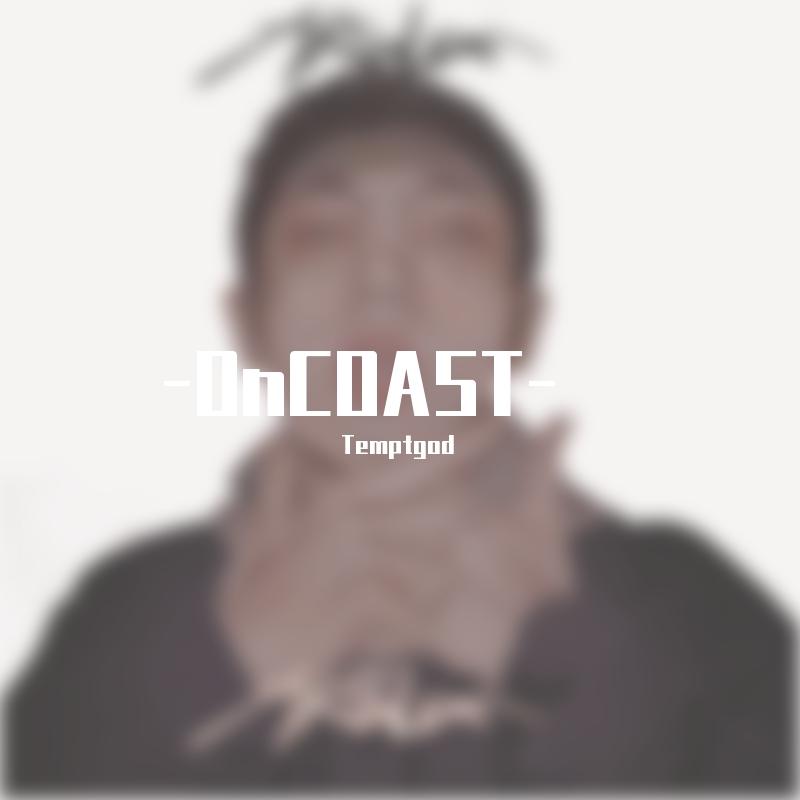 [Free] OnCoast (Athree x Tupac Type Beat)