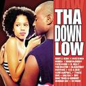 Tha Down Low专辑
