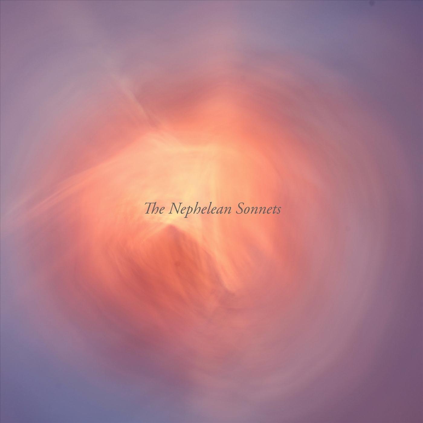 The Nephelean Sonnets