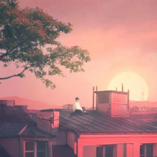 2020抖音歌曲最新（持续更新）