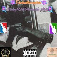 MOJO JOJO (XNYWOLF EDIT)