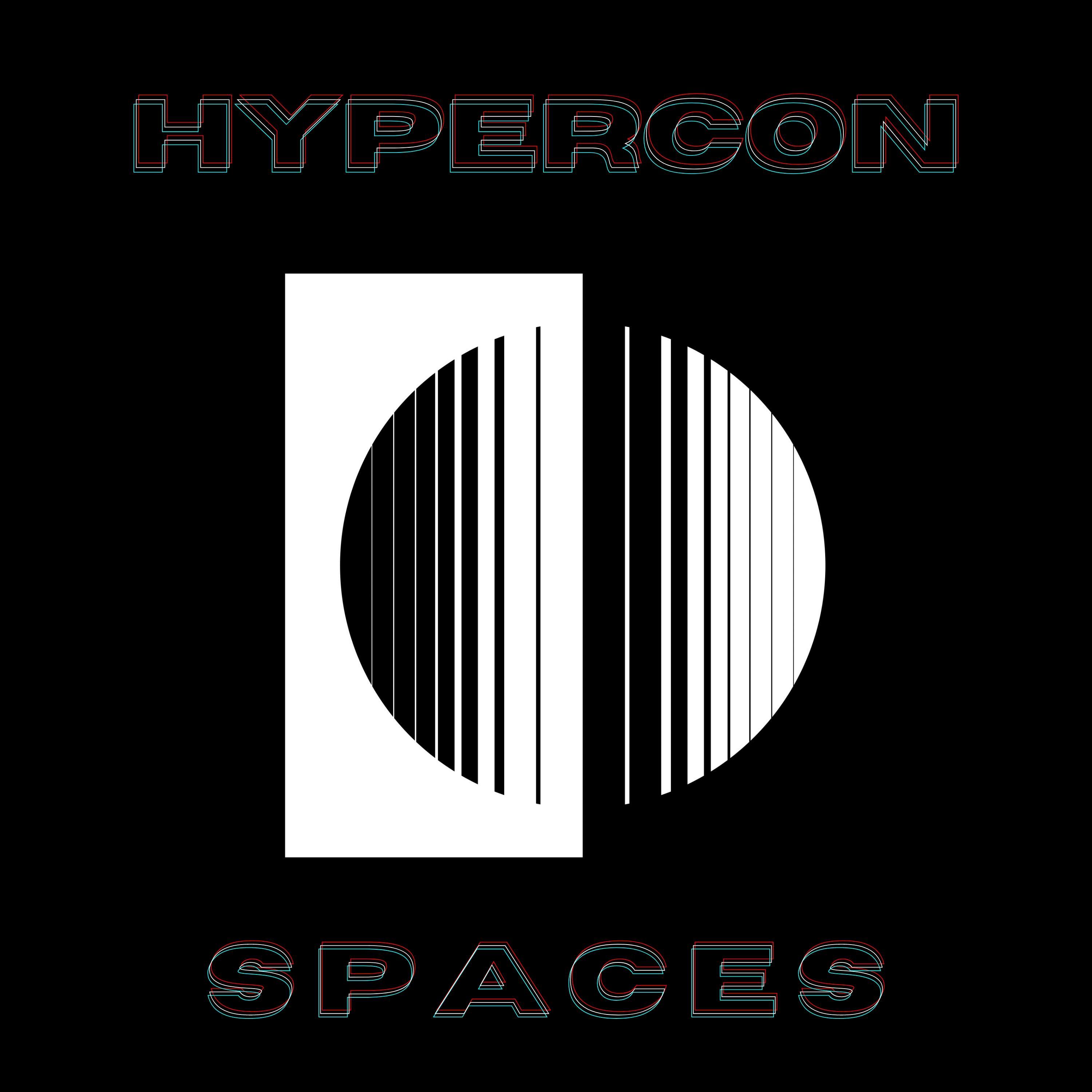 Hypercon