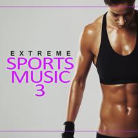 Slip n Turn [ 60 Version] - Extreme Sports (instrumental)