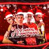 Dj Freitas Oficial - 25 e Natal 31 e Ano Novo