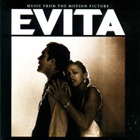 Stard (Evita) - Don t Cry For Me Argentina (karaoke)