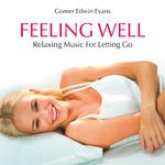 Feeling Well: Relaxing Music for Letting Go专辑
