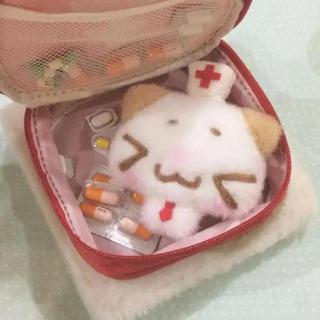 适合画画时听的纯音乐/舒缓歌曲
