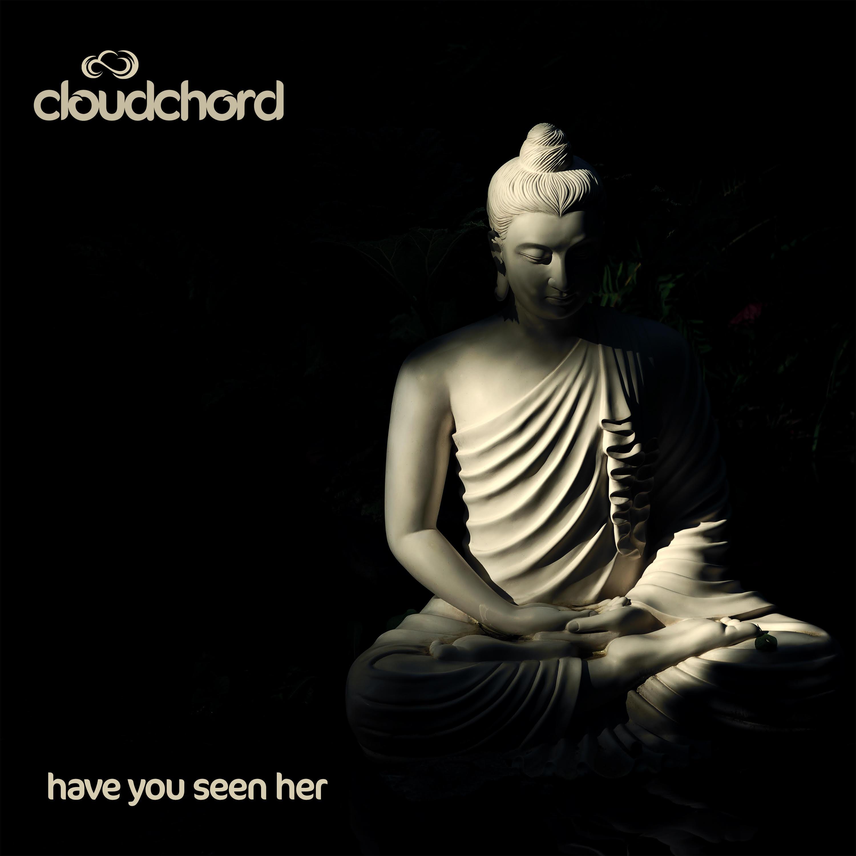 Have You Seen Her