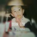 Dear God Remix