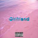 girlfriend专辑