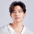 Lee Thanat