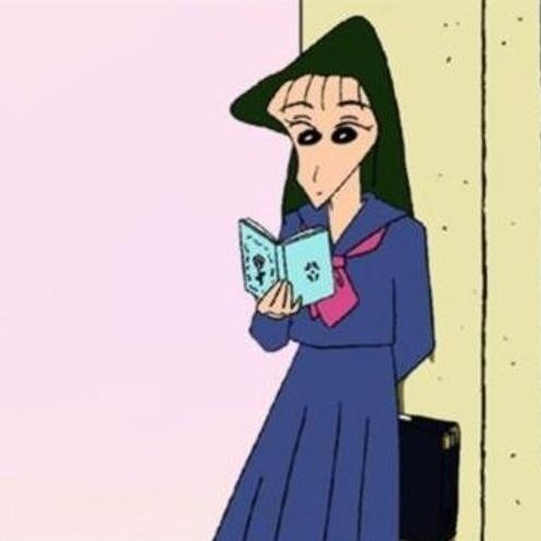 The Girl From The Sushi Store (Prod.Yusei)