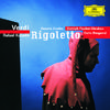 Renata Scotto - Rigoletto / Act 2: