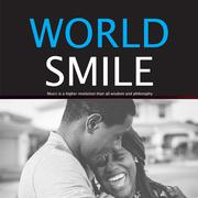 World Smile