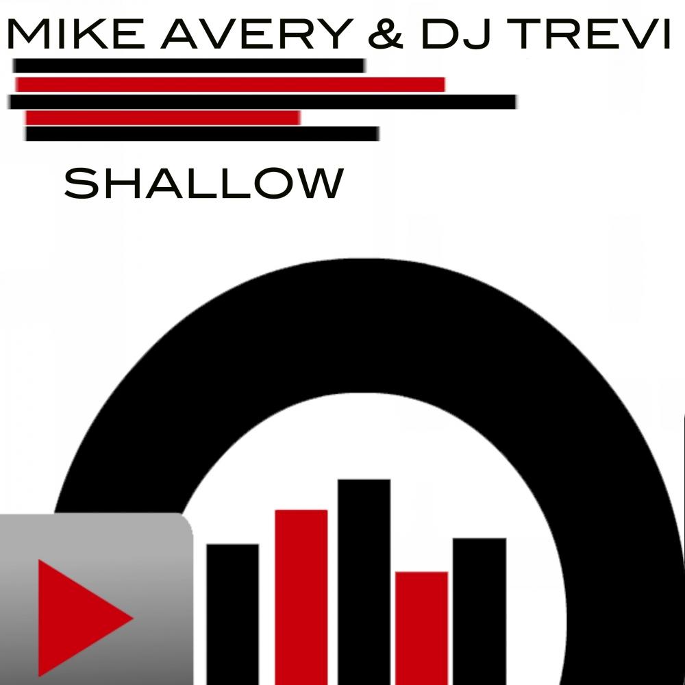 Shallow (Radio Edit)