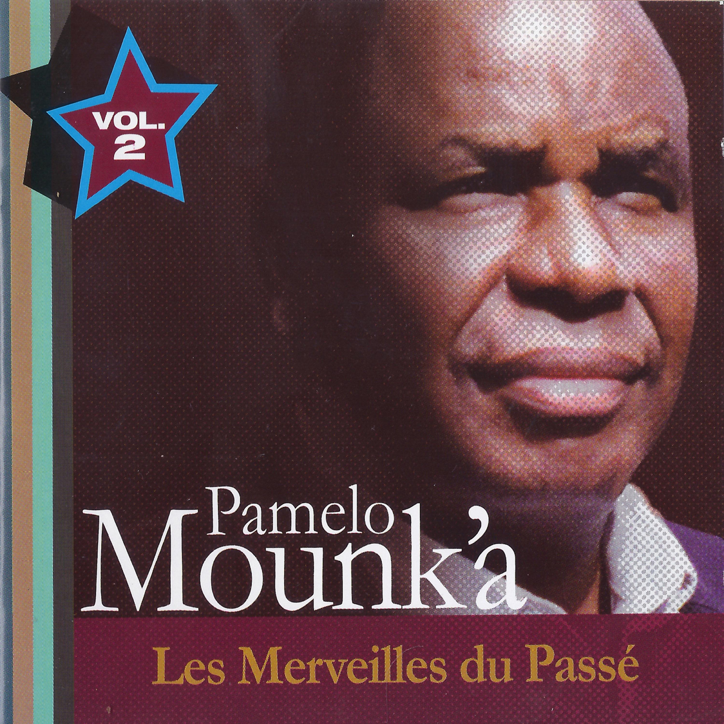 Best of, Vol. 2: Les merveilles du passé