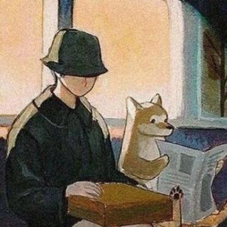 反映/讽刺社会现象的歌