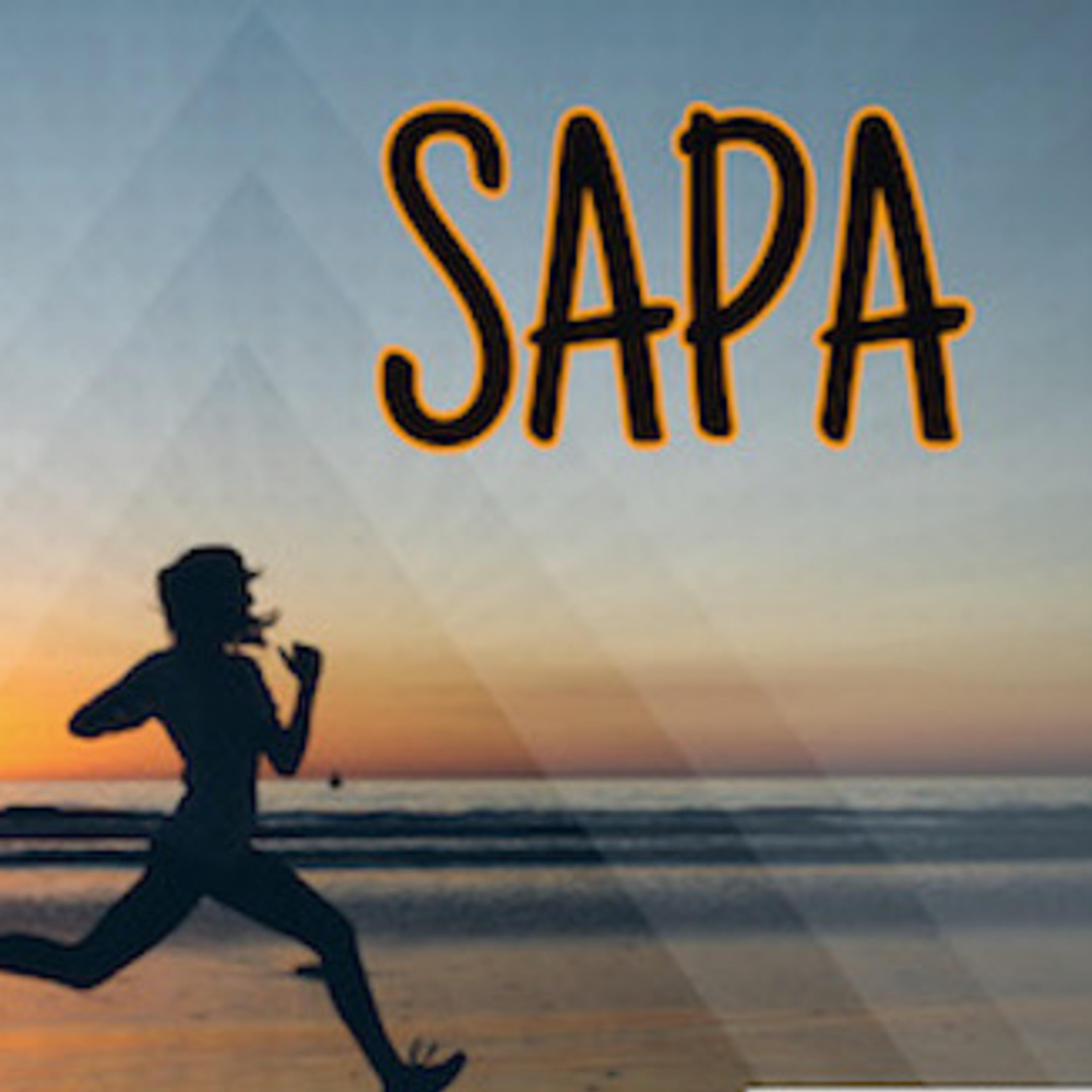 Sapa