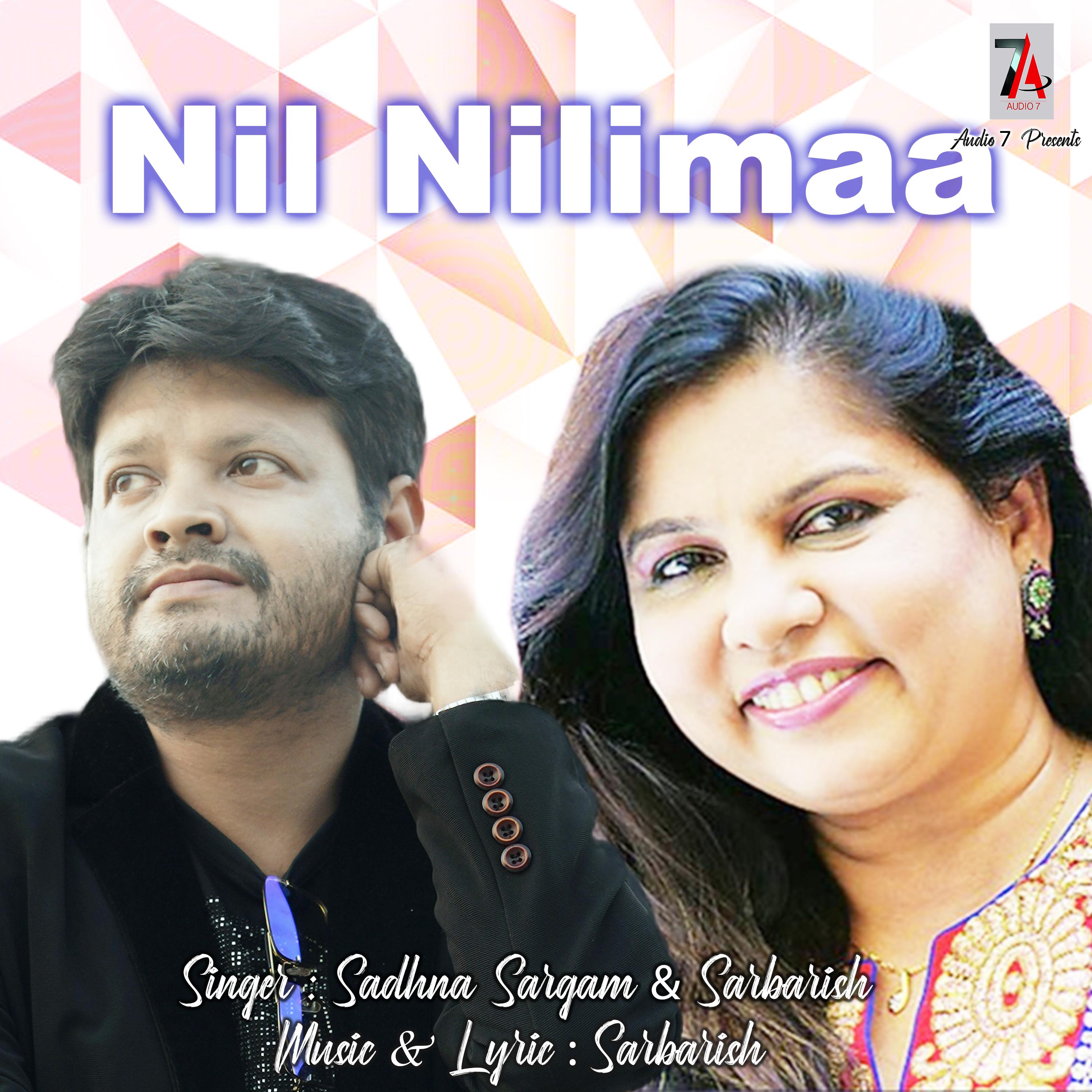Nil Nilimaa (Romantic)