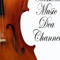 Classical Music DEA Channel