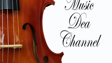 Classical Music DEA Channel