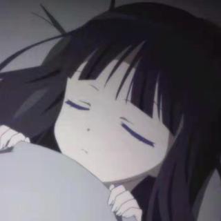 有人相爱——有人梦里相爱—Rap