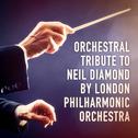 An Orchestral Tribute to Neil Diamond by the London Philharmonic Orchestra专辑