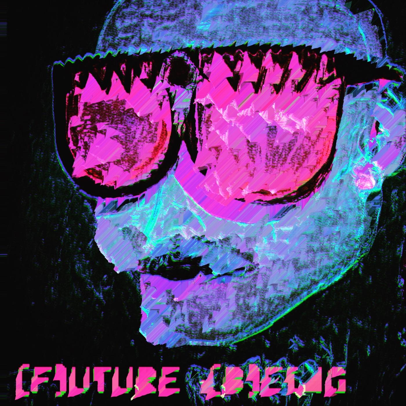 Future Being